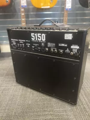 EVH - 225-7100-010 2